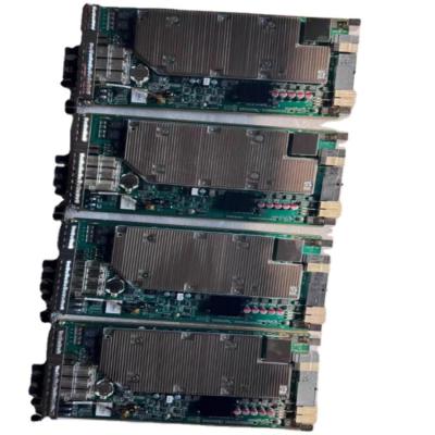 China Bbu Ubbpe11 Wd2dubbpe110 03057882 Bbu 5900 Bbu3900 5g Bbui Universal Baseband Processing Unit for sale