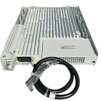 China OUTDOOR COMMUNICATION POWER MODULE OPM15M OPM15 02310QXA OPM15MADCC MPW800-48A-1 AC/DC power model for sale