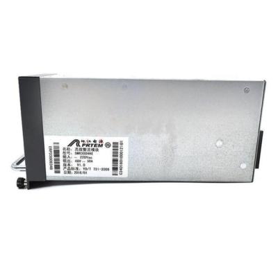 China Telecom power supply communication power supply rectifier module SMR3004D 48V50A, SMR3004HE for sale