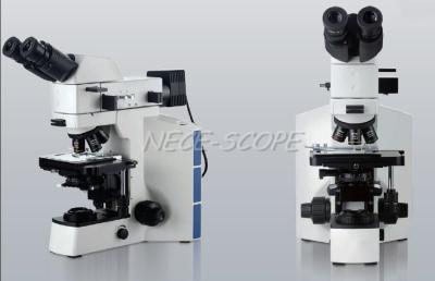 Cina Luce meccanica dell'oculare LED del microscopio PL10X22mm di distanza di funzionamento della fase in vendita