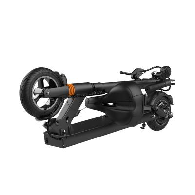 China china pro scooter electric scooter 2 wheel electric scooter unisex unisex powerful electric 350w powerful electric scooter for sale