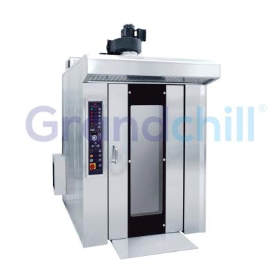 China In Home Pita Bread Baking Maker Arabic Lebanese Diesel Bakery Machines for sale