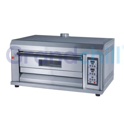 China Hotels Baking Bread Pita Bread Cake Bakery Rotary Arabic Oven For Sale for sale