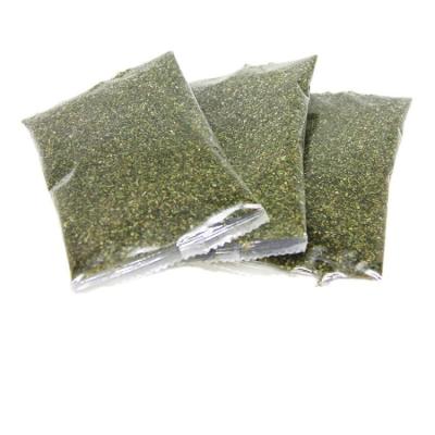 China 2023 Viable Crushed Bulk Catnip Crushed Bulk Catnip 100% Natural Catnip Powder Wholesale for sale