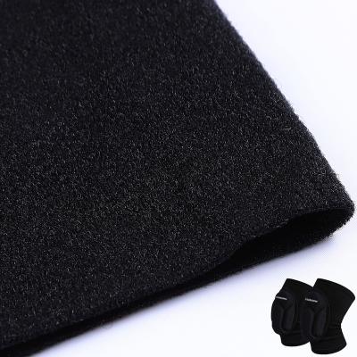 China Factory Price Custom Cheap Textiles Anti Static Buckle Tether 100% Nylon Fabric For Tent, Knee Pad for sale