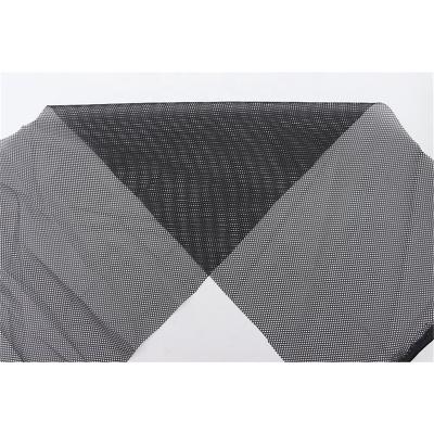 China Breathable Popular Recommend Mesh Cloth High Quality Mesh Fabric For Bag for sale