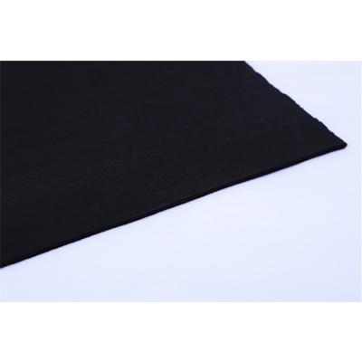 China Durable High Quality Durable Virgin High Quality Composite Foam Material Composite Material Virgin Marterials Fabric for sale