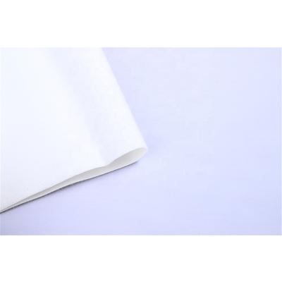 China Durable High Quality Nylon Tpu Compound Nylon Laminated Layer Of Tpu Fabric for sale