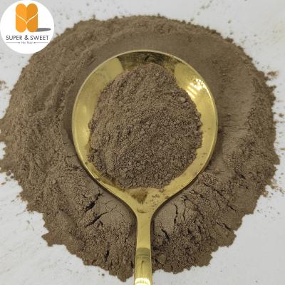 China Factory Supply Bee Propolis Extract Powder Ext. 70% for sale