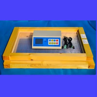 China Two-way Output Controller Bee Venom Collector for sale