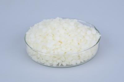 China Triple Filtered White Beeswax Pellets Wholesale for sale