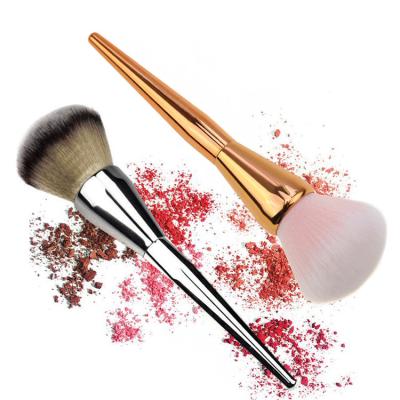 China Cheap Professional Spot Brush Factory Offer Different Makeup Brushes for sale