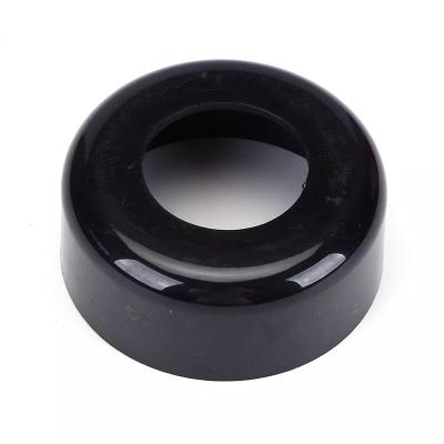 China PA6 Professional Manufacturer abs pa66 Plastic Part Plastic Injection custom Molding for sale