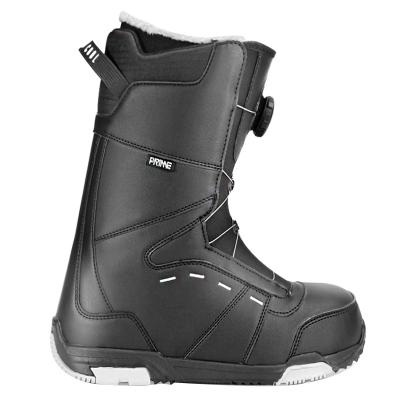 China Winter Outdoor Sport 2023 CHINA FACTORY BOA SNOWBOARD BOOTS for sale