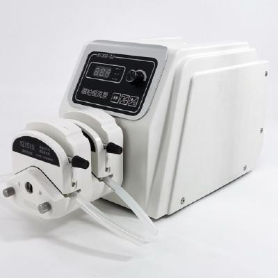 China Peristaltic Pump 1l/min, Peristaltic Pump Brewing, Developing World Water Solutions Peristaltic Pump 1000ml/min for sale