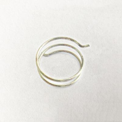 China Coil Prestress Compression Spring Wire Manufacturer And Steel Strand for sale