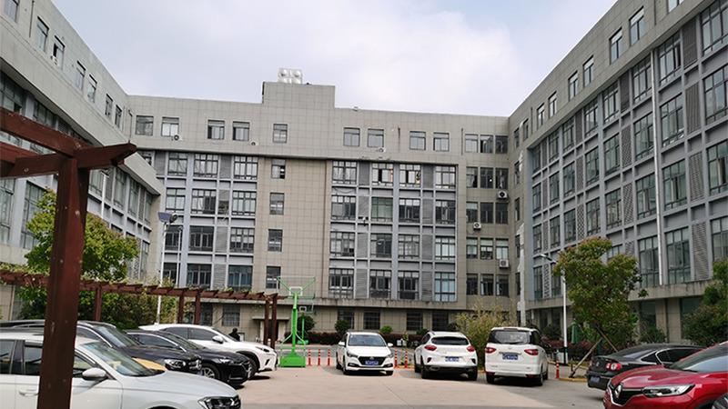 Verified China supplier - Bengbu Smk Auto Parts Co.,ltd.