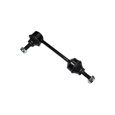 China Auto Part Rear Stabilizer Bar Link For Tesla Model S X 600710000A for sale