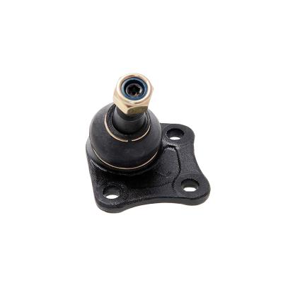 China Auto Suspension Systems Suspension Ball Joint Lower Left For Audi A3 1J0407365A for sale