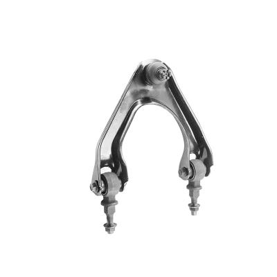 China Suspension Control Arm For Honda Accord 51460SM4A03 Standard Size for sale