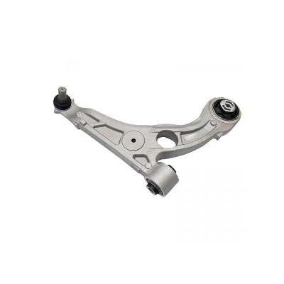 China Front Lower Control Arm Assembly for Chrysler 200 Dodge Dart Standard Size 4877848AD for sale