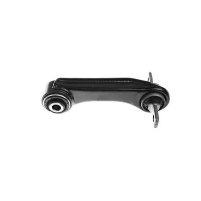 China Rear Axle Control Arm For Mitsubishi Carisma Colt Space Star MB910841 Standard Size for sale