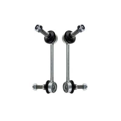 China Auto Suspension Systems Suspension Stabilizer Bar Link For Toyota Hilux VII 48810-0K010 for sale