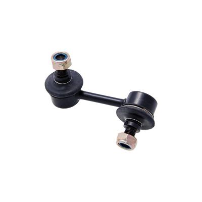 China Auto Suspension Front Stabilizer Bar Link Systems Crown 48810-20020 For Toyota Caldina for sale