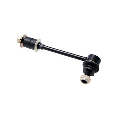 China Auto Suspension Systems Suspension Stabilizer Bar Link For Toyota 4Runner Tundra 48820-34020 for sale