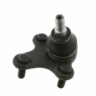 China Auto suspension parts suspension ball joint for Audi Q3 VW Golf Passat cc 1K0407365C for sale