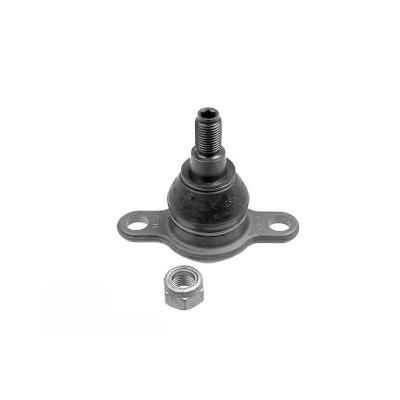 China Auto Parts Suspension Lower Ball Joint For VW Transporter 7E0407361A for sale