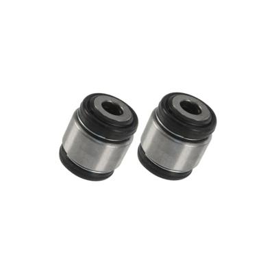 China Auto suspension parts control arm bushing for Mercedes Benz W202 c class W203 W204 2203520227 for sale