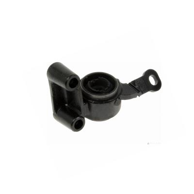 China Auto suspension parts suspension control arm bushing for mini R50 R53 R52 31126757561 for sale