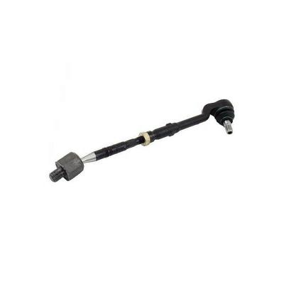 China Auto Parts Suspension Steering Parts Link Rod Assembly For BMW 5 E60 6 E63 E64 for sale