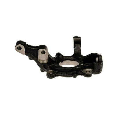 China Steering Control Steering Knuckle For Dodge Chrysler Avenger 200 5085886AB 5085887AB for sale