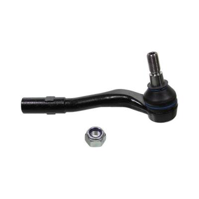 China External Link Rod End For Mercedes-Benz C203 S203 A209 R171 Auto Suspension Parts 2033301903 for sale