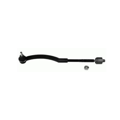 China Auto Suspension Parts Steering Link Rod End For Mini R50 R52 R53 32116780785 for sale