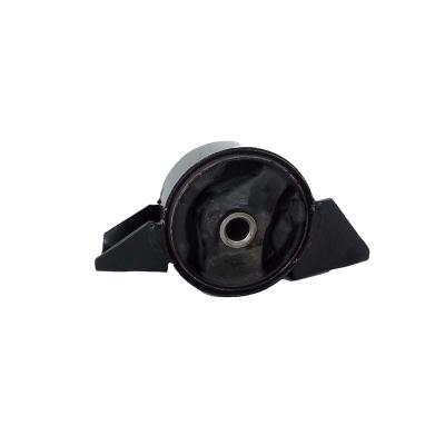 China Car Engine Parts Rear Engine Mount For Nissan 100 NX Sunny Almera 1132059Y10 for sale