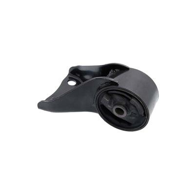 China Car Engine Parts Rear Engine Mount For Mazda 323 B25D39040 for sale