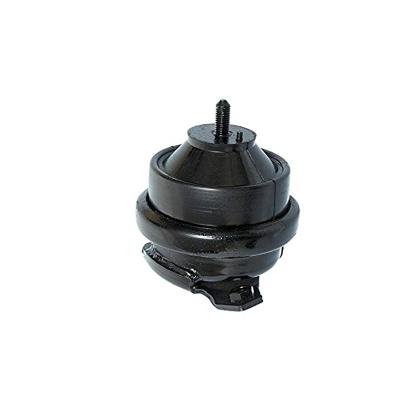 China Car Engine Parts Front Engine Mounting For Seat Toledo VW Jetta II Passat 191199279F for sale