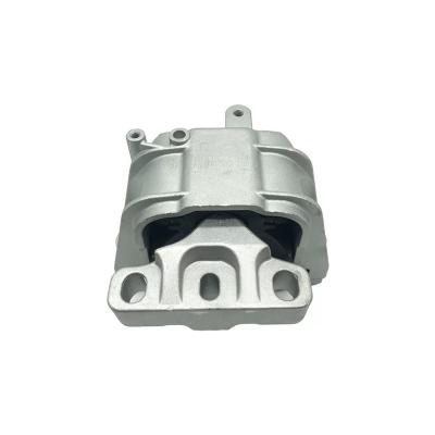 China Auto Suspension Systems Engine Mounting For Audi A3 VW Golf Seat Leon 1K0199262AJ for sale