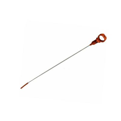 China Automotive Cooling System Engine Oil Level Dipstick Fits Peugeot Citroen 1174.G3 for sale