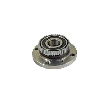 China Auto Parts Front Axle Wheel Hub Bearing For BMW 5 513111 for sale