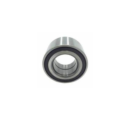 China Auto Parts Front Wheel Bearing For Opel Agila Suzuki 35*61.8*40 4344084F00 for sale