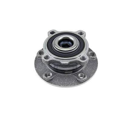 China Auto Parts Front Wheel Bearings and Hub Assembly for BMW 745I 750I 513173 for sale