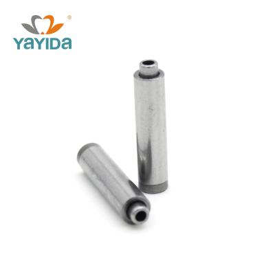 China Best Price Dental Handpiece Spare Parts Dental Foshan dental handpiece shaft on sale for sale