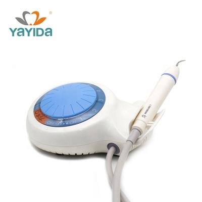 China Metal Dental Equipment B5L Ultrasonic Scaler Medical High Quality for sale