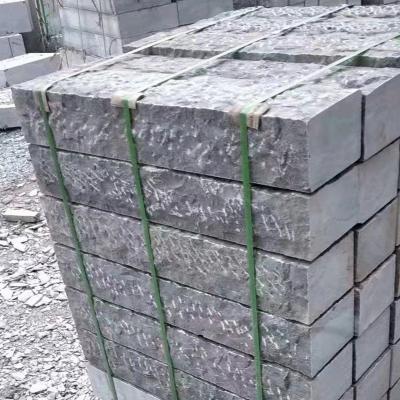 China Natural stone bluestone tiles natural lime slab bluestone slabs for exterior for sale