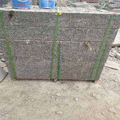 China Chinese natural stone bluestone tiles bluestone tile paver bluestone for sale