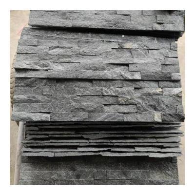 China Low Price Selling Natural Stone Exterior House Cladding OM Stone Wall For Exterior for sale